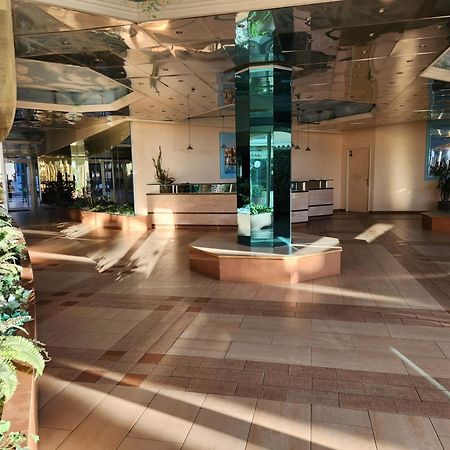 Exclusive Panoramic Sea View In Victoria Beach Ментона Екстериор снимка